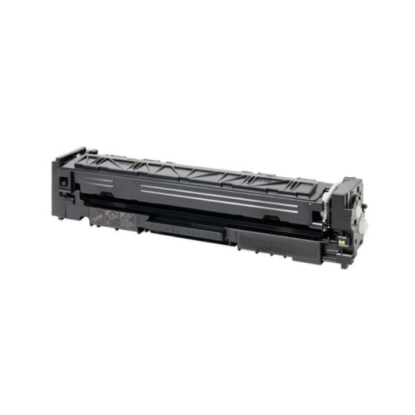 Toner Canon 075H Negro Compatible